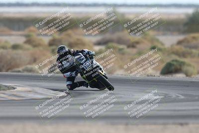 media/Oct-31-2025-CVMA Friday Practice (Fri) [[e9defcbea4]]/4-Racer 3 Practice - NRS/Session 5 (Turn 4)/